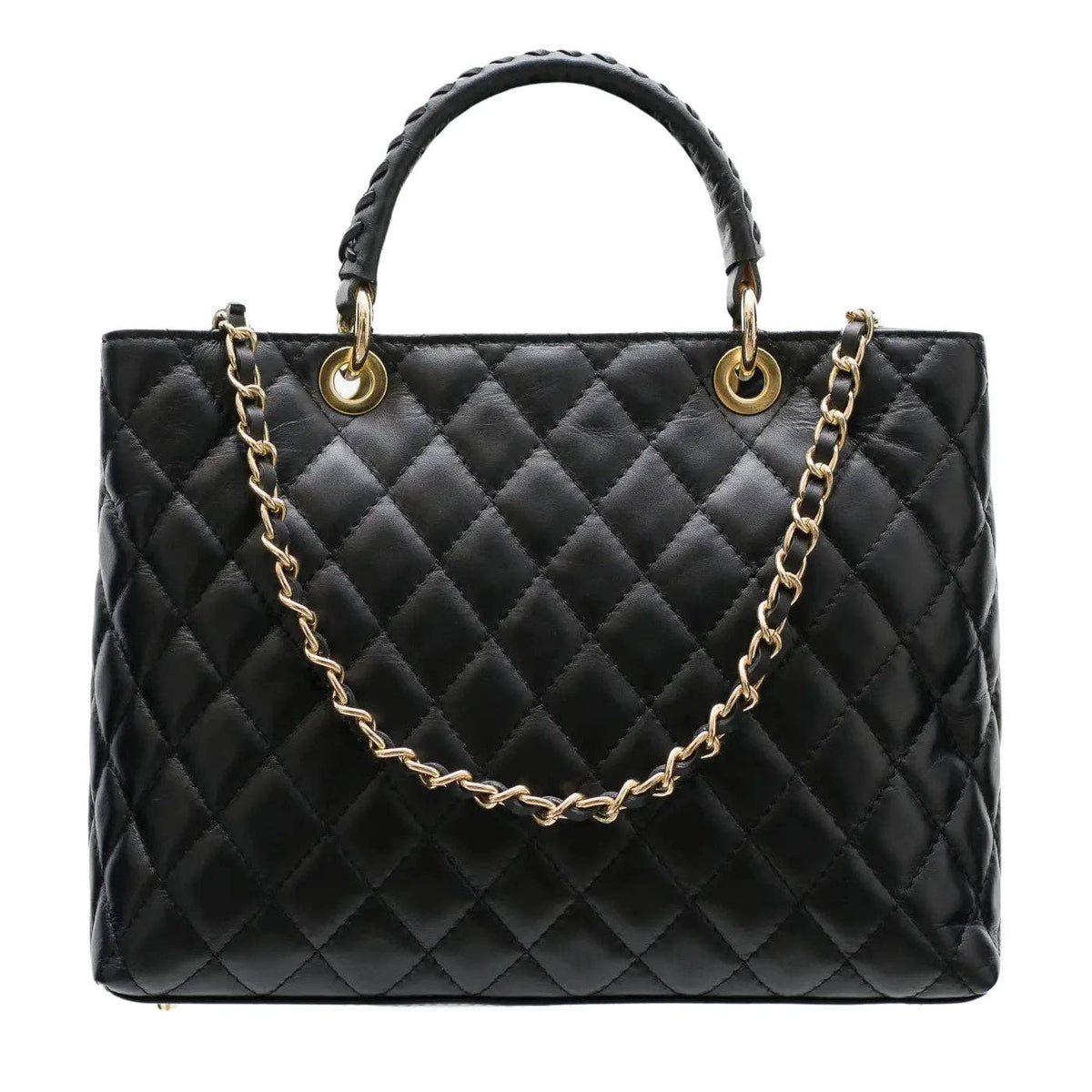 Opulence Line