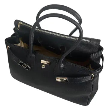 Modarno "Birk"  Tote Brown