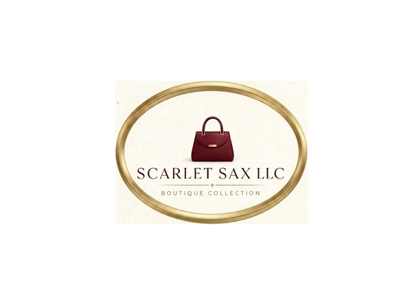 Scarlet Sax
